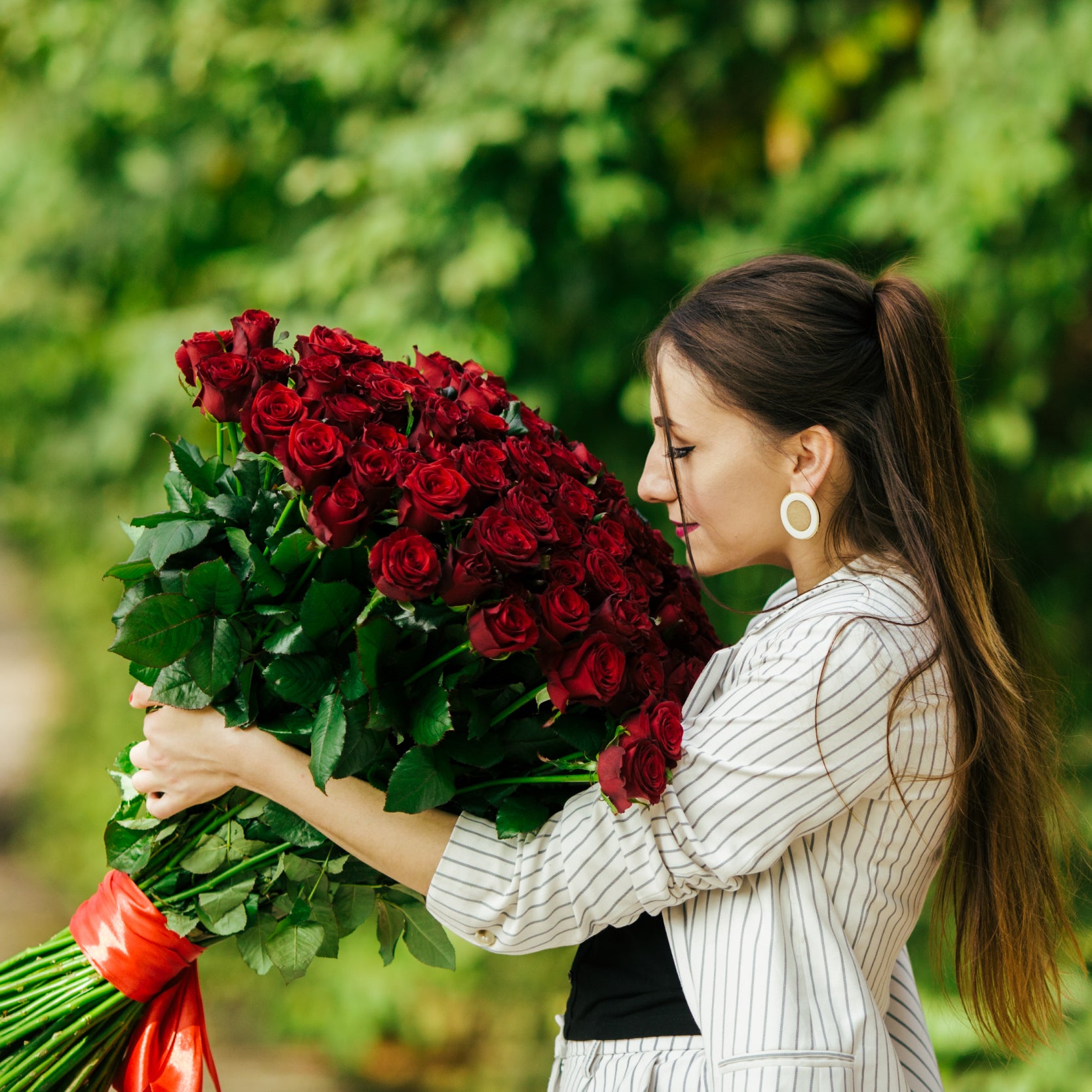 Valentines Day Flowers Auckland Market Flowers Page 3 Market