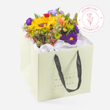 Mother's Day Cheerful Posy