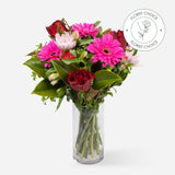 Jewel Florist Bouquet