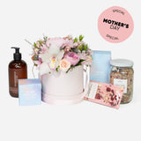 Mother's Love Hamper