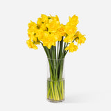 Market Daffodils