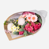 Mother's Day Blush Market Mix