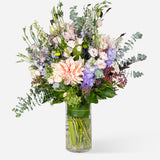 Pastel Dream Bouquet