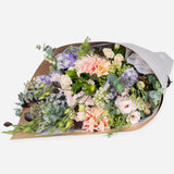 Pastel Dream Bouquet