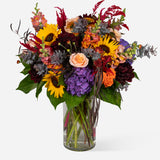 Sunlight Florist Bouquet