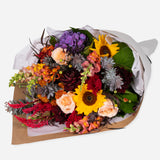 Sunlight Florist Bouquet