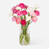 Mixed Market Ranunculous