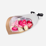 Mixed Market Ranunculous