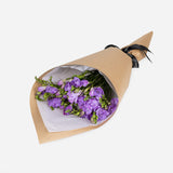 Market Freesia