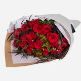 The Valentine Bouquet