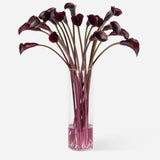 Mixed Market Calla-Lilies