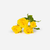 Mother's Day Bright Florist Bouquet