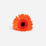 Bright Florist Valentines Bouquet