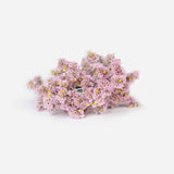 Mother's Day Blush Market Mix