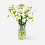 Market Freesia