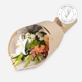 Valentines Market Flower Mix