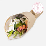 Mother's Day Market Flower Mix