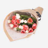 Premium Mixed Mother's Day Tulips