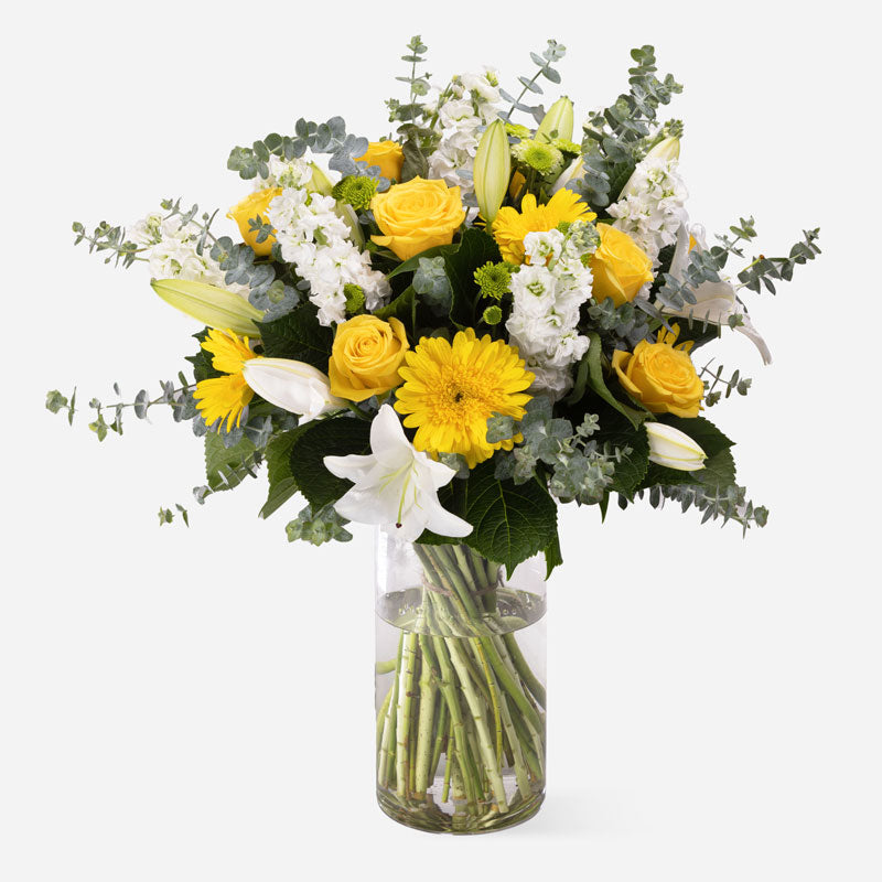 Market Flowers Happy Sundays Flowers Delivered Market Flowers