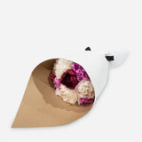 Mixed Market Peonies
