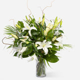 PREMIUM LILIES
