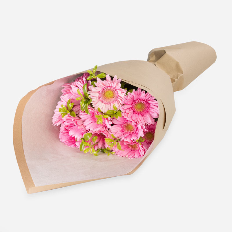 Market Flowers Market Gerbera Flowers Delivered Market Flowers