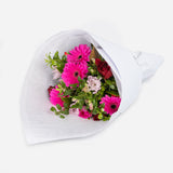 Jewel Florist Bouquet