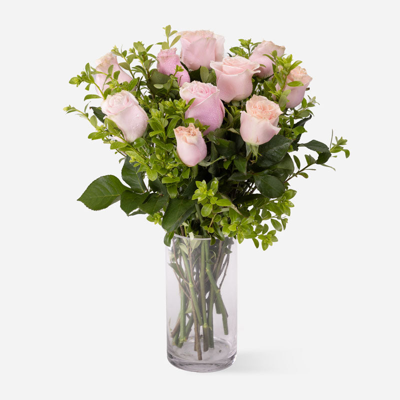 Market Flowers Market Pink Roses Flowers Delivered Market Flowers