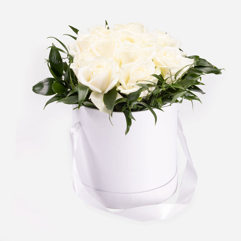 Market Flowers Pure Love Roses Flowers Delivered Market Flowers