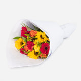 Sunshine Florist Bouquet