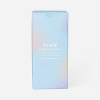 Diffuser 90ml - Aromatherapy Co