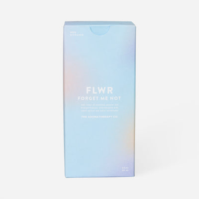 Diffuser 90ml - Aromatherapy Co