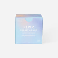 Scented Candle 100g - Aromatherapy Co