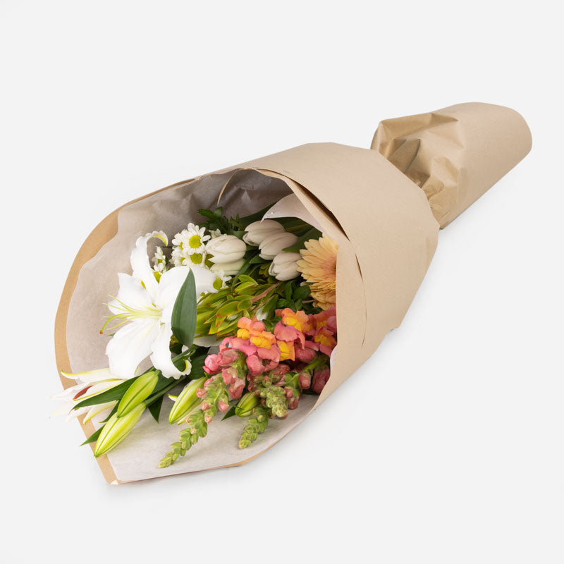 Market Flowers Market Mix Flowers Delivered Market Flowers Auckland