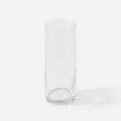 Cylinder Vase