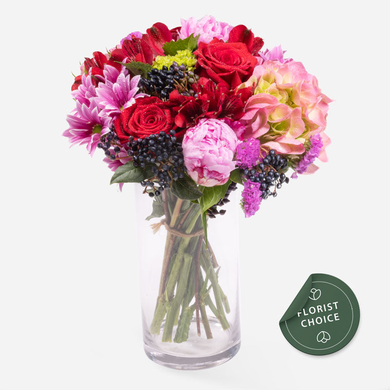 Birthday Flowers Auckland Market Flowers Page 2 Market Flowers