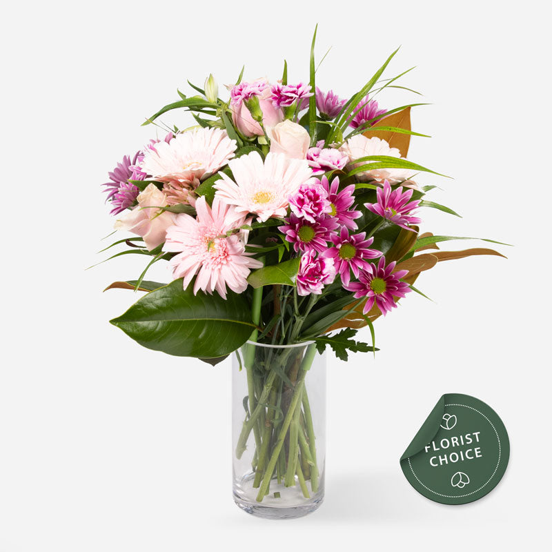 Popular Bouquets Auckland Market Flowers Page 7 Market Flowers